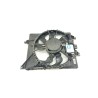 Recambio de electroventilador para hyundai i20 ii (gb, ib) 1.0 t-gdi referencia OEM IAM 25380C8450  