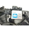 Recambio de electroventilador para hyundai i20 ii (gb, ib) 1.0 t-gdi referencia OEM IAM 25380C8450  