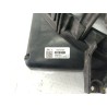 Recambio de electroventilador para hyundai i20 ii (gb, ib) 1.0 t-gdi referencia OEM IAM 25380C8450  