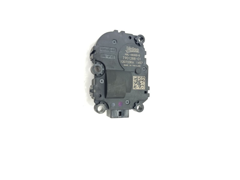 Recambio de motor trampilla calefaccion para bmw z4 roadster (g29) sdrive 20 i referencia OEM IAM T901288C1  