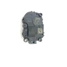 Recambio de motor trampilla calefaccion para bmw z4 roadster (g29) sdrive 20 i referencia OEM IAM T901288C1  