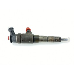 INYECTOR 445110340 