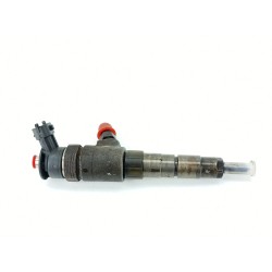 INYECTOR 445110340 