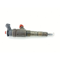 INYECTOR 0445110340 