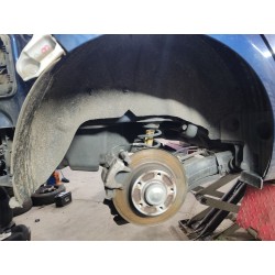 PASO RUEDA TRASERO DERECHO 