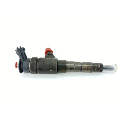INYECTOR 445110340 