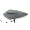 Recambio de base de antena para peugeot 208 ii (ub_, up_, uw_, uj_) 1.2 puretech 75 referencia OEM IAM 98512735XT  