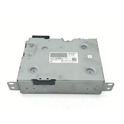 SISTEMA AUDIO / RADIO CD 9821908880 