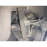 Recambio de amortiguador trasero derecho para mercedes-benz clase m (w164) ml 320 cdi 4-matic (164.122) referencia OEM IAM   