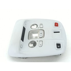LUZ INTERIOR 96887290PR01 