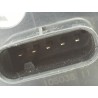 Recambio de caudalimetro para bmw 5 touring (f11) 535 d referencia OEM IAM 780415001  