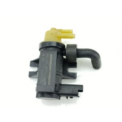 SENSOR PRESION 9677363880 