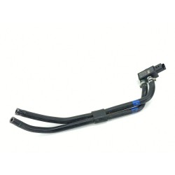 SENSOR PRESION 9677816180 