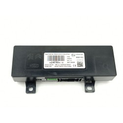 MODULO ELECTRONICO 9824679080 