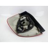 Recambio de piloto trasero derecho para bmw 1 (e81) 118 d referencia OEM IAM 716495605  