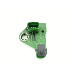 SENSOR 9677539480 
