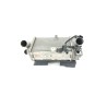 Recambio de intercooler para hyundai i20 ii (gb, ib) 1.0 t-gdi referencia OEM IAM 2827004600  