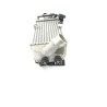 Recambio de intercooler para hyundai i20 ii (gb, ib) 1.0 t-gdi referencia OEM IAM 2827004600  