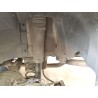Recambio de juego amortiguadores trasero para opel astra k sports tourer (b16) 1.6 cdti (35) referencia OEM IAM 13453398  