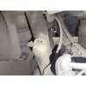 Recambio de amortiguador trasero derecho para mercedes-benz clase m (w164) ml 320 cdi 4-matic (164.122) referencia OEM IAM   