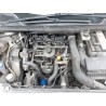 peugeot 307 break (3e) del año 2003