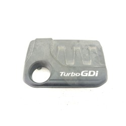 TAPA MOTOR 2924204500 