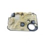 Recambio de tapa motor para hyundai i20 ii (gb, ib) 1.0 t-gdi referencia OEM IAM 2924204500  