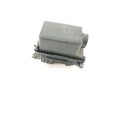 CAJA FILTRO AIRE 28110C8500 