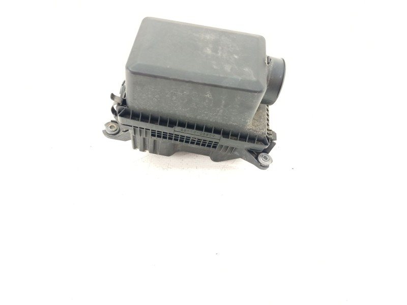 Recambio de caja filtro aire para hyundai i20 ii (gb, ib) 1.0 t-gdi referencia OEM IAM 28110C8500  