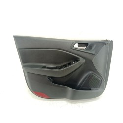 GUARNECIDO PUERTA DELANTERA IZQUIERDA 82305C8011 