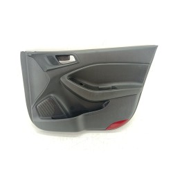 GUARNECIDO PUERTA DELANTERA DERECHA 82306C8011 