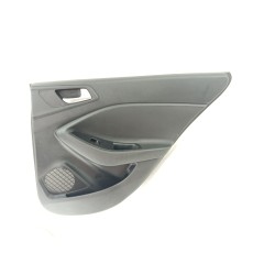 GUARNECIDO PUERTA TRASERA DERECHA 83306C8011 