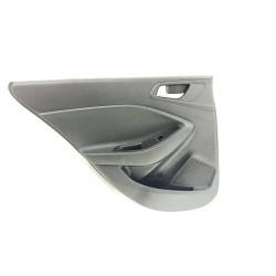 GUARNECIDO PUERTA TRASERA IZQUIERDA 83305C8011 