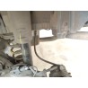 Recambio de juego amortiguadores trasero para opel astra k sports tourer (b16) 1.6 cdti (35) referencia OEM IAM 13453398  