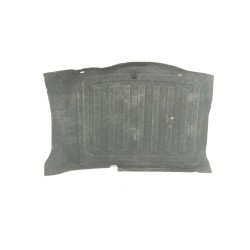 TAPA MALETERO 85701C8050TRY 