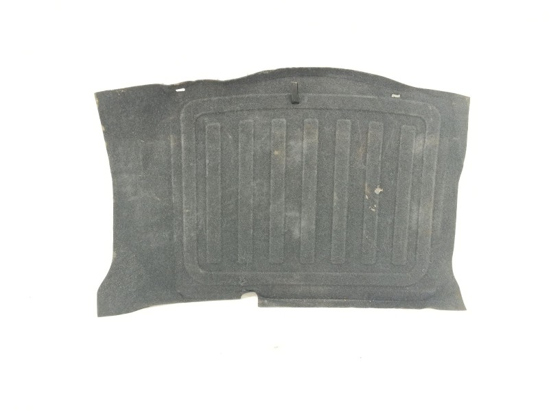 Recambio de tapa maletero para hyundai i20 ii (gb, ib) 1.0 t-gdi referencia OEM IAM 85701C8050TRY  