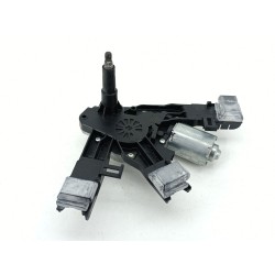 MOTOR LIMPIA TRASERO 9819523180 