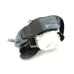 CINTURON SEGURIDAD TRASERO DERECHO 96777232XX 