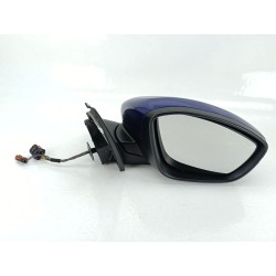 RETROVISOR DERECHO 1611508580 