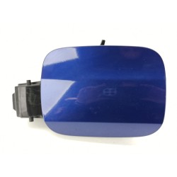 TAPA EXTERIOR COMBUSTIBLE 9818229080 