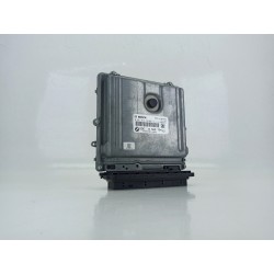 CENTRALITA MOTOR UCE 8509794 