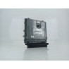 Recambio de centralita motor uce para bmw 5 touring (f11) 535 d referencia OEM IAM 8509794  