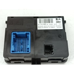 MODULO ELECTRONICO 9811039380 