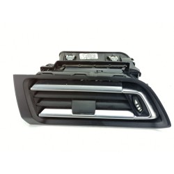 AIREADOR 1303818XZD 