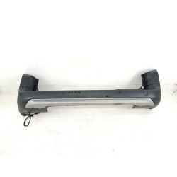 PARAGOLPES TRASERO 1633557480 