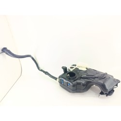 DEPOSITO COMBUSTIBLE 9823357580 