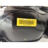 Recambio de deposito combustible para peugeot rifter 1.5 bluehdi 130 referencia OEM IAM 9823357580  