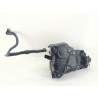 Recambio de deposito combustible para peugeot rifter 1.5 bluehdi 130 referencia OEM IAM 9823357580  