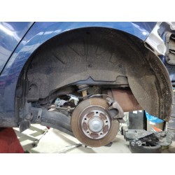 PASO RUEDA TRASERO IZQUIERDO 