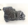 Recambio de deposito combustible para peugeot rifter 1.5 bluehdi 130 referencia OEM IAM 9823357580  